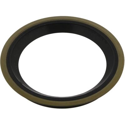 FEBI BILSTEIN 31294 Dichtungsring - Radnabenabdichtung FEBI BILSTEIN 31294 Dichtungsring - Radnabenabdichtung