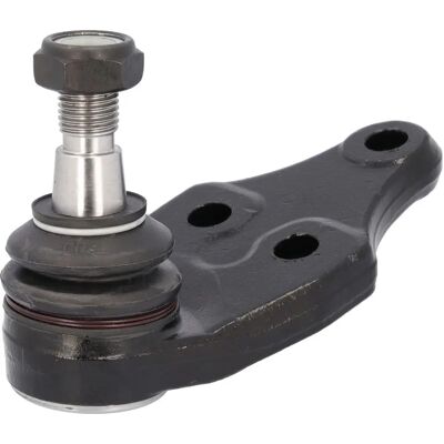 FEBI BILSTEIN Brazo de control - 31312 FEBI BILSTEIN Brazo de control - 31312