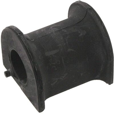 FEBI BILSTEIN Supporto stabilizzatore - VW T5 Asse anteriore - 22mm FEBI BILSTEIN Supporto stabilizzatore - VW T5 Asse anteriore - 22mm