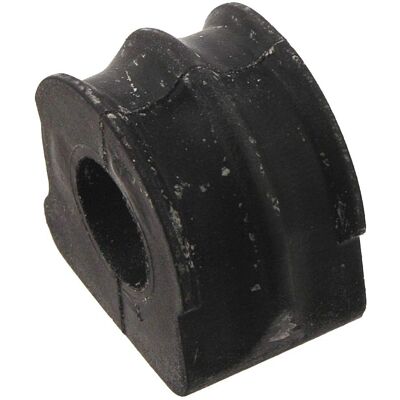 FEBI BILSTEIN Stabiliserfäste - VW/Audi/Seat/Skoda, 18mm, 0,03kg FEBI BILSTEIN Stabiliserfäste - VW/Audi/Seat/Skoda, 18mm, 0,03kg