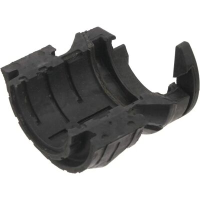 Supporto Stabilizzatore Febi Bilstein - VW Porsche - Supporto Stabilizzatore Supporto Stabilizzatore Febi Bilstein - VW Porsche - Supporto Stabilizzatore