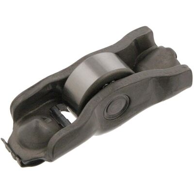 Febi Bilstein Kamaksel - Ventiltræk for Audi VW Skoda Seat Febi Bilstein Kamaksel - Ventiltræk for Audi VW Skoda Seat