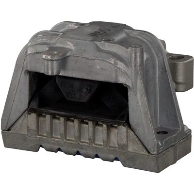 Supporto motore idro supporto per VW, Audi, Skoda Supporto motore idro supporto per VW, Audi, Skoda