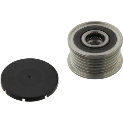 FEBI BILSTEIN A6461500260 - Puleggia alternatore pentru Mercedes-Benz FEBI BILSTEIN A6461500260 - Puleggia alternatore pentru Mercedes-Benz