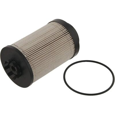 First Automotive D20146 - Filtro de Combustible con Junta First Automotive D20146 - Filtro de Combustible con Junta