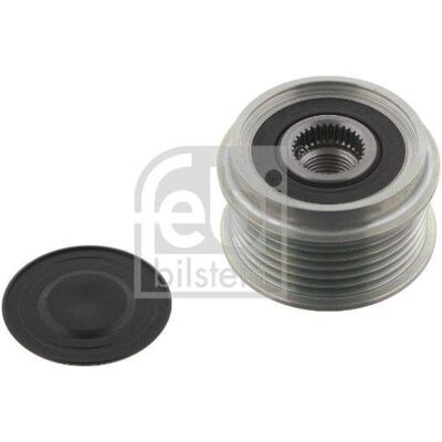 Lama de alternator FEBI BILSTEIN Model 31405 cu Capac - Lama de alternator Lama de alternator FEBI BILSTEIN Model 31405 cu Capac - Lama de alternator