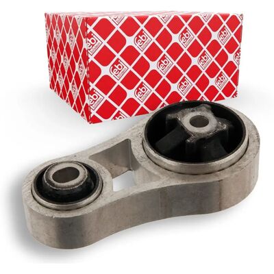 Febi Bilstein Modello 31422 - Supporto motore Febi Bilstein Modello 31422 - Supporto motore