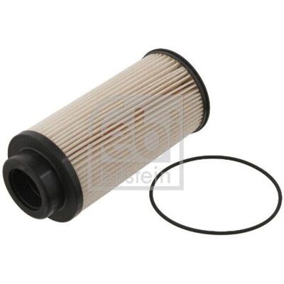 FEBI BILSTEIN 31431 Cartuș de filtru de combustibil - Filtru de combustibil FEBI BILSTEIN 31431 Cartuș de filtru de combustibil - Filtru de combustibil