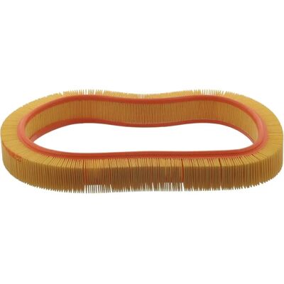 FEBI BILSTEIN Ilmansuodatin - W124/W201 - 408mm Halkaisija FEBI BILSTEIN Ilmansuodatin - W124/W201 - 408mm Halkaisija