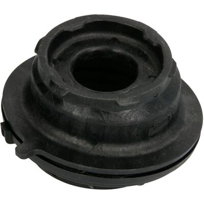 FEBI BILSTEIN Model 31448 - Hjulager til Ford/Volvo FEBI BILSTEIN Model 31448 - Hjulager til Ford/Volvo