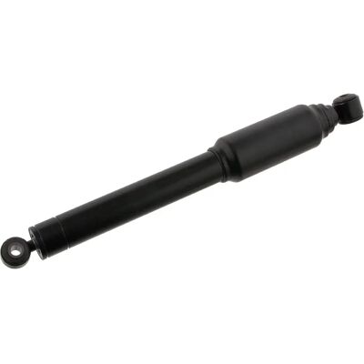 Febi Bilstein 31449 framstyrningsdämpare för Mercedes G-Class Febi Bilstein 31449 framstyrningsdämpare för Mercedes G-Class