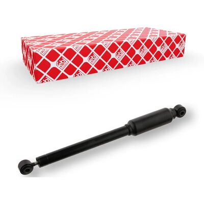FEBI BILSTEIN Modell 31450 Shock Absorber för Mercedes G-Klass - Shock Absorber FEBI BILSTEIN Modell 31450 Shock Absorber för Mercedes G-Klass - Shock Absorber