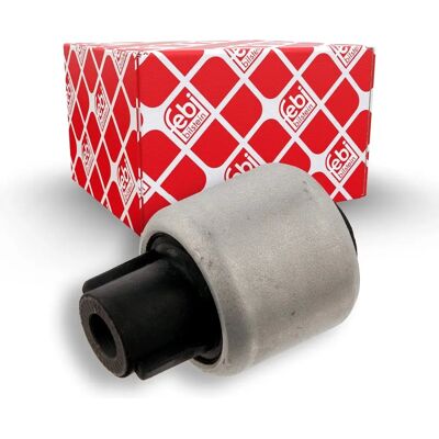 Tylna Dolna Tuleja Wahacza - Febi Bilstein Tylna Dolna Tuleja Wahacza - Febi Bilstein
