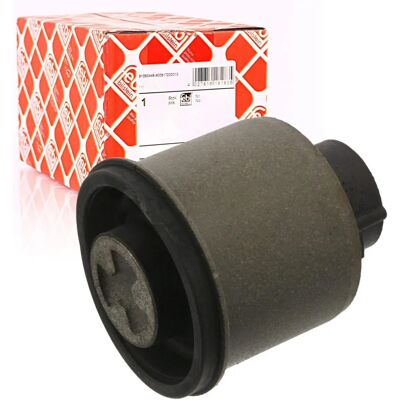 FEBI BILSTEIN Querlenker Silentblock - 31547 FEBI BILSTEIN Querlenker Silentblock - 31547