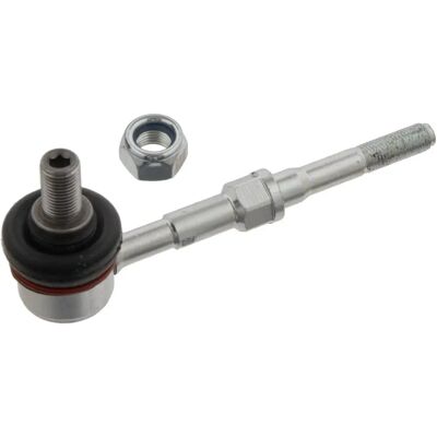 FEBI BILSTEIN 31558 Stabilisatorlinke - til Toyota FEBI BILSTEIN 31558 Stabilisatorlinke - til Toyota
