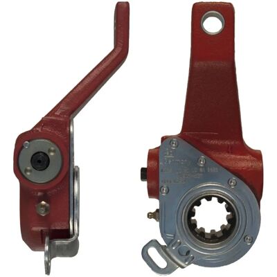 FEBI BILSTEIN 31602 Jarrusäädin - Jarrujärjestelmä FEBI BILSTEIN 31602 Jarrusäädin - Jarrujärjestelmä