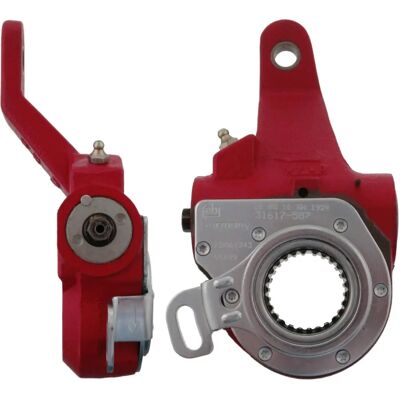 FEBI BILSTEIN 31617 Bremsesystemdel - Højre bagaksel FEBI BILSTEIN 31617 Bremsesystemdel - Højre bagaksel