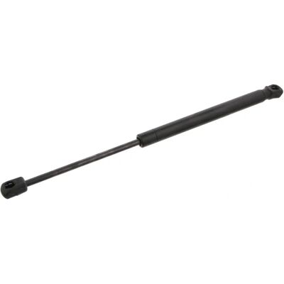 FEBI BILSTEIN 31640 Arc cu gaz - Portbagaj - VW Passat B6 FEBI BILSTEIN 31640 Arc cu gaz - Portbagaj - VW Passat B6