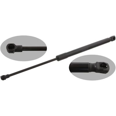 FEBI BILSTEIN 31649 Hidraulikus csomagtartó-támogatás FEBI BILSTEIN 31649 Hidraulikus csomagtartó-támogatás