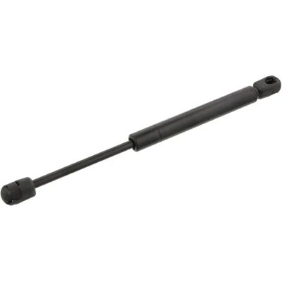 FEBI BILSTEIN Bagagerumsfjedre - Hydraulisk støtte FEBI BILSTEIN Bagagerumsfjedre - Hydraulisk støtte