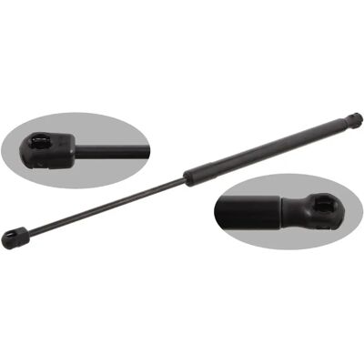 FEBI BILSTEIN Gas Spring - Model 31666 for Audi A4 & Allroad FEBI BILSTEIN Gas Spring - Model 31666 for Audi A4 & Allroad