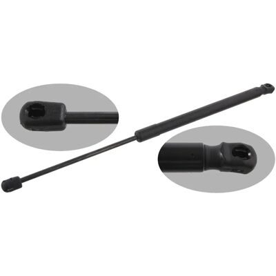 FEBI BILSTEIN 31676 Arc cu gaz - Audi A6 C6 Avant FEBI BILSTEIN 31676 Arc cu gaz - Audi A6 C6 Avant