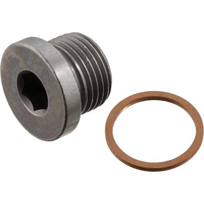 Bouchon de vidange Febi Bilstein M18 x 1,5 - Bouchon de vidange Bouchon de vidange Febi Bilstein M18 x 1,5 - Bouchon de vidange