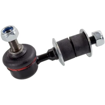 FEBI BILSTEIN Modelo 31709 Enlace estabilizador - Enlace estabilizador para Mitsubishi Outlander I FEBI BILSTEIN Modelo 31709 Enlace estabilizador - Enlace estabilizador para Mitsubishi Outlander I