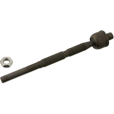 Febi Bilstein Axialgelenk - Spurstange Innen - Lenkung Febi Bilstein Axialgelenk - Spurstange Innen - Lenkung