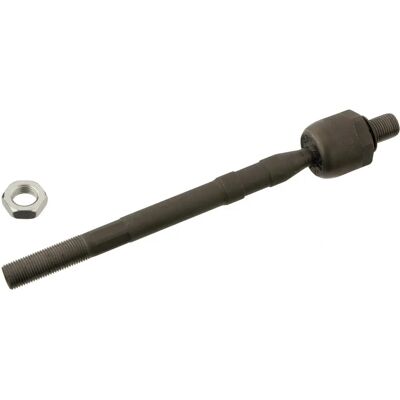 FEBI BILSTEIN Hyundai Tucson, Kia, ix35 Axialgelenk - Axialgelenk FEBI BILSTEIN Hyundai Tucson, Kia, ix35 Axialgelenk - Axialgelenk