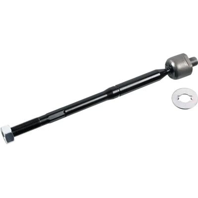 Febi Bilstein Axialgelenk - Toyota Prius - M14 x 1,5 - Stahl Febi Bilstein Axialgelenk - Toyota Prius - M14 x 1,5 - Stahl