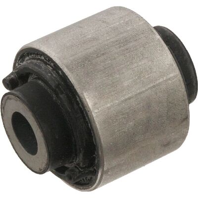 SWAG Steuerarm Silentblock - 30 93 1757 - Steuerarm Silentblock SWAG Steuerarm Silentblock - 30 93 1757 - Steuerarm Silentblock