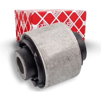 SWAG brazo de control silentblock - 30 93 1757 - brazo de control silentblock SWAG brazo de control silentblock - 30 93 1757 - brazo de control silentblock