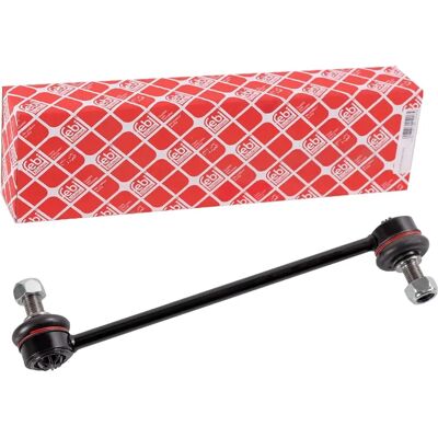 FEBI BILSTEIN Ligação do estabilizador 548302h000 - Estabilizador FEBI BILSTEIN Ligação do estabilizador 548302h000 - Estabilizador