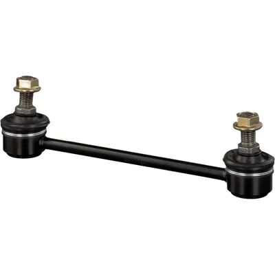 Hyundai 555301h000 Stabilisatorkoppeling - Stabilisatorkoppeling Hyundai 555301h000 Stabilisatorkoppeling - Stabilisatorkoppeling