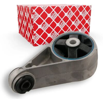 FEBI BILSTEIN Supporto motore posteriore - Mini FEBI BILSTEIN Supporto motore posteriore - Mini