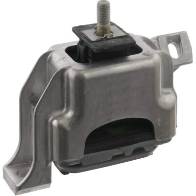 FEBI BILSTEIN 31774 Supporto motore - Montaggio motore per Mini FEBI BILSTEIN 31774 Supporto motore - Montaggio motore per Mini