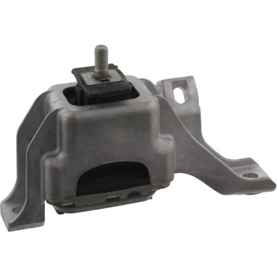 Febi Bilstein Modell 31784 Hydraulischer Motorhalter - Motorlager Febi Bilstein Modell 31784 Hydraulischer Motorhalter - Motorlager