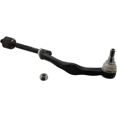 Febi Enlace de suspensión derecho delantera VW - Pieza de suspensión Febi Enlace de suspensión derecho delantera VW - Pieza de suspensión
