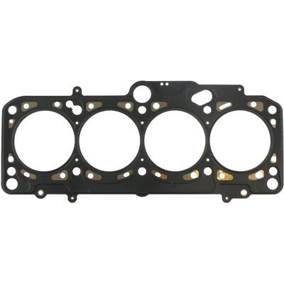 FEBI BILSTEIN Hengerfejtömítés 31800 FEBI BILSTEIN Hengerfejtömítés 31800