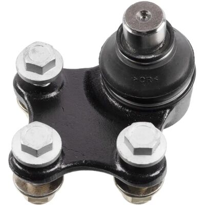 FEBI BILSTEIN Bras de contrôle 31811 - Bras avec rotule FEBI BILSTEIN Bras de contrôle 31811 - Bras avec rotule
