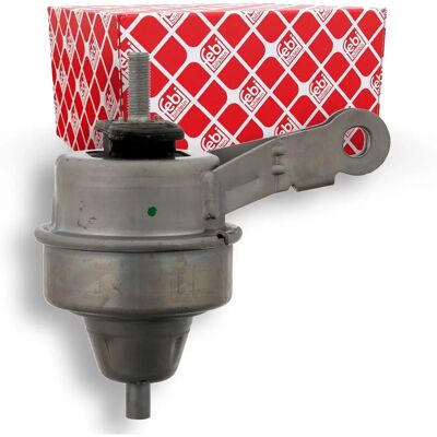 FEBI BILSTEIN Supporto motore Mini - Support, Anteriore destro FEBI BILSTEIN Supporto motore Mini - Support, Anteriore destro