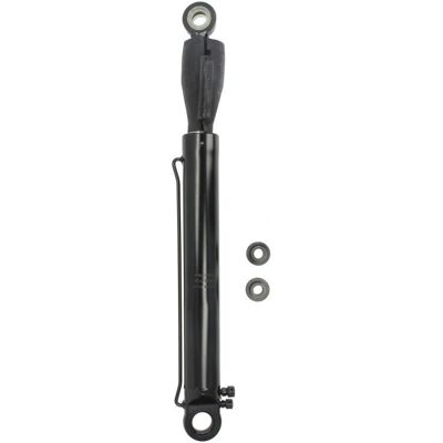 FEBI BILSTEIN 31869 Sylinteri - Kiinnityspisteet 16/30 mm - 648/960 mm - Sylinteri FEBI BILSTEIN 31869 Sylinteri - Kiinnityspisteet 16/30 mm - 648/960 mm - Sylinteri