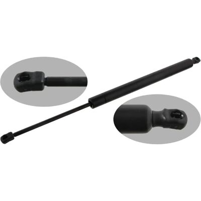 Gasfjeder - 31949 til Ford Galaxy & S-Max Gasfjeder - 31949 til Ford Galaxy & S-Max