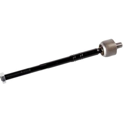 FEBI BILSTEIN Modell 31970 - Achsschenkel für Peugeot 3008 I & 5008 I FEBI BILSTEIN Modell 31970 - Achsschenkel für Peugeot 3008 I & 5008 I