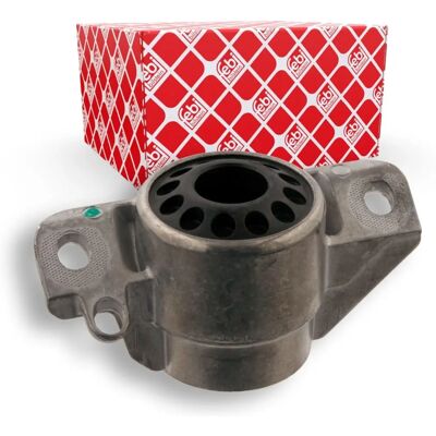 FEBI BILSTEIN Ylin jousitus - Top Strut Mounting FEBI BILSTEIN Ylin jousitus - Top Strut Mounting