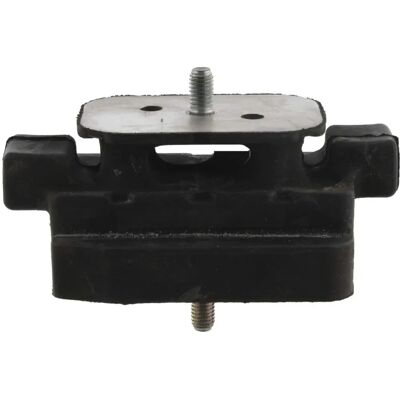 FEBI BILSTEIN Modelo 31986 Soporte de transmisión - Soporte trasero de goma-metal FEBI BILSTEIN Modelo 31986 Soporte de transmisión - Soporte trasero de goma-metal