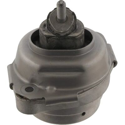 FEBI BILSTEIN 31988 Motorstøtte - Hydraulisk støtte - M10 x 1,5 FEBI BILSTEIN 31988 Motorstøtte - Hydraulisk støtte - M10 x 1,5