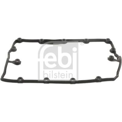 Febi Bilstein Topplocksgummi - Hållbart NBR-material Febi Bilstein Topplocksgummi - Hållbart NBR-material