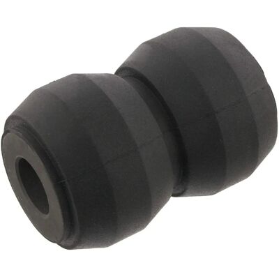 FEBI BILSTEIN 32011 Hinter- & Vordachse Unterstützung FEBI BILSTEIN 32011 Hinter- & Vordachse Unterstützung